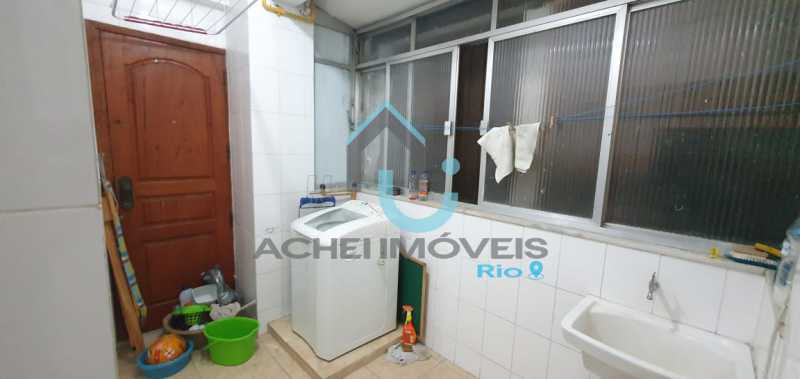 Conheça bf0fddc3-c214-4fac-b9c8-2529d8 do imóvel - Apartamento à venda Rua Djalma Ulrich,Copacabana, Rio de Janeiro - R$ 950.000 - AIAP30102 - 21 bf0fddc3-c214-4fac-b9c8-2529d8 - 21