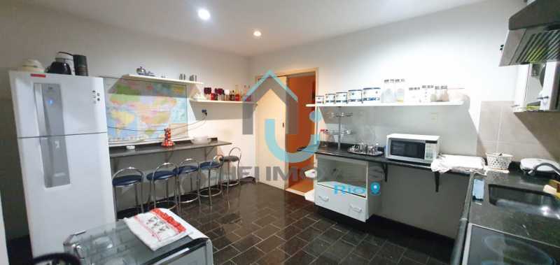 Conheça c3282c5b-180f-4f05-9e61-034960 do imóvel - Apartamento à venda Rua Djalma Ulrich,Copacabana, Rio de Janeiro - R$ 950.000 - AIAP30102 - 12 c3282c5b-180f-4f05-9e61-034960 - 12