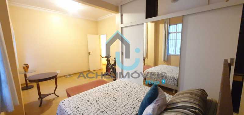 Conheça d21d50f4-7fc2-4463-8913-388c03 do imóvel - Apartamento à venda Rua Djalma Ulrich,Copacabana, Rio de Janeiro - R$ 950.000 - AIAP30102 - 17 d21d50f4-7fc2-4463-8913-388c03 - 17