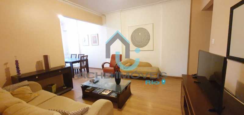 Conheça d708b6b2-2c7a-4299-be3b-208859 do imóvel - Apartamento à venda Rua Djalma Ulrich,Copacabana, Rio de Janeiro - R$ 950.000 - AIAP30102 - 3 d708b6b2-2c7a-4299-be3b-208859 - 3