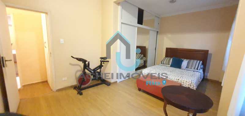 Conheça e3f09d02-58eb-451c-9dda-e00d95 do imóvel - Apartamento à venda Rua Djalma Ulrich,Copacabana, Rio de Janeiro - R$ 950.000 - AIAP30102 - 16 e3f09d02-58eb-451c-9dda-e00d95 - 16
