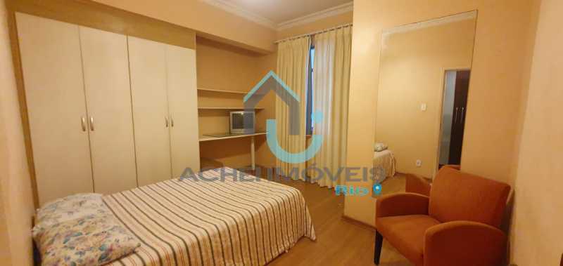 Conheça fec29afe-c8f8-49fd-92cc-ceebe8 do imóvel - Apartamento à venda Rua Djalma Ulrich,Copacabana, Rio de Janeiro - R$ 950.000 - AIAP30102 - 15 fec29afe-c8f8-49fd-92cc-ceebe8 - 15
