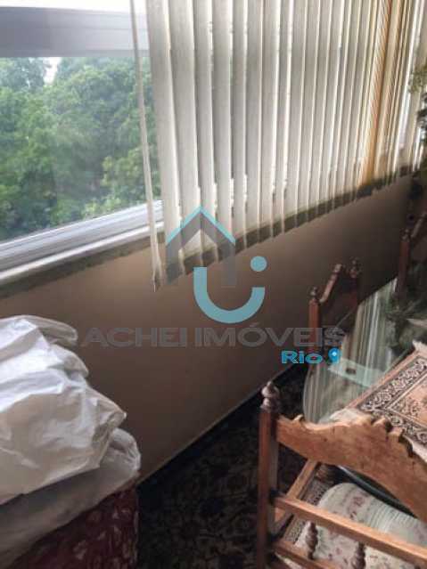Conheça 5d11229b-49e7-4055-8a89-c66069 do imóvel - Apartamento à venda Avenida Rui Barbosa,Flamengo, Rio de Janeiro - R$ 1.100.000 - AIAP20153 - 6 5d11229b-49e7-4055-8a89-c66069 - 6