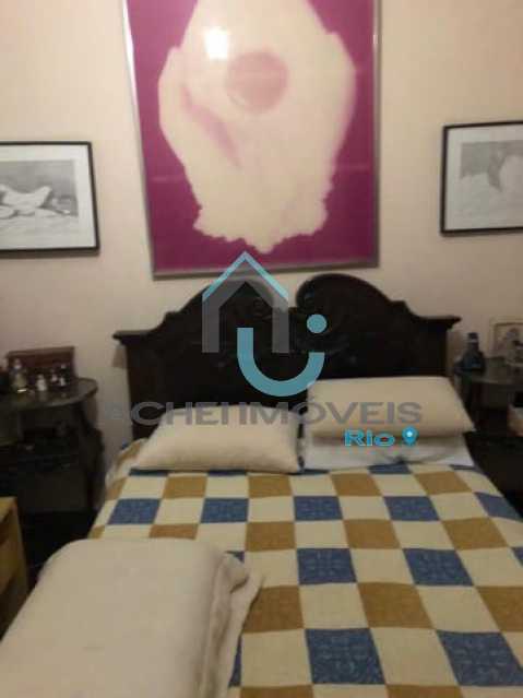 Conheça b3d0bc36-b72e-4a1e-b7e5-b70846 do imóvel - Apartamento à venda Avenida Rui Barbosa,Flamengo, Rio de Janeiro - R$ 1.100.000 - AIAP20153 - 5 b3d0bc36-b72e-4a1e-b7e5-b70846 - 5