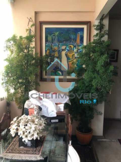 Conheça cf340580-0a32-4492-af81-6ddb7d do imóvel - Apartamento à venda Avenida Rui Barbosa,Flamengo, Rio de Janeiro - R$ 1.100.000 - AIAP20153 - 2 cf340580-0a32-4492-af81-6ddb7d - 2