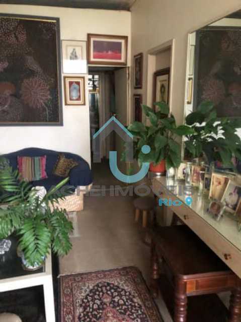 Conheça 15acf330-7c1f-4001-b047-bde1ea do imóvel - Apartamento à venda Avenida Rui Barbosa,Flamengo, Rio de Janeiro - R$ 1.100.000 - AIAP20153 - 1 15acf330-7c1f-4001-b047-bde1ea - 1