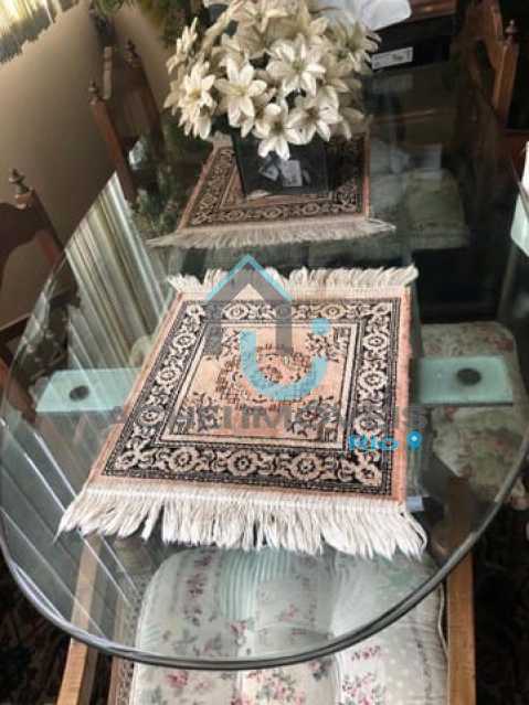 Conheça 71d5227f-1132-4dd7-b5c8-d70d10 do imóvel - Apartamento à venda Avenida Rui Barbosa,Flamengo, Rio de Janeiro - R$ 1.100.000 - AIAP20153 - 3 71d5227f-1132-4dd7-b5c8-d70d10 - 3