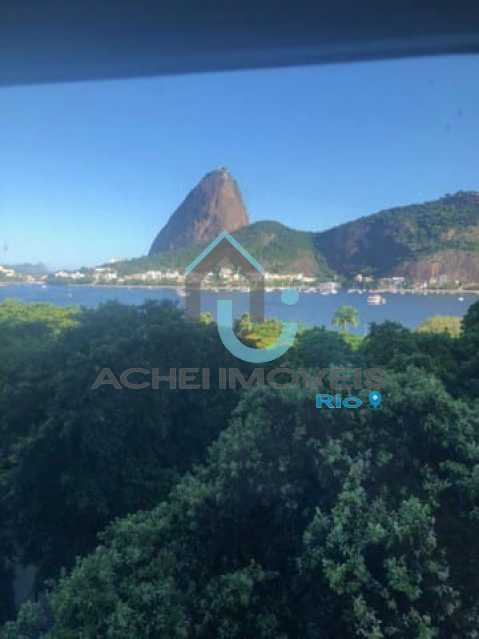 Conheça 5dd2e692-3917-4baf-813e-eb4310 do imóvel - Apartamento à venda Avenida Rui Barbosa,Flamengo, Rio de Janeiro - R$ 1.100.000 - AIAP20153 - 4 5dd2e692-3917-4baf-813e-eb4310 - 4