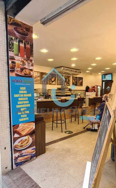 Conheça WhatsApp Image 2021-11-25 at 1 do imóvel - Loja 70m² à venda Copacabana, Rio de Janeiro - R$ 210.000 - AILJ00001 - 5 WhatsApp Image 2021-11-25 at 1 - 5