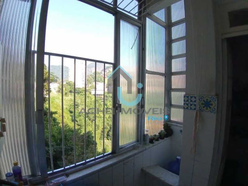 Conheça 8aa42a17-2c37-4d14-9601-99f2b4 do imóvel - Apartamento à venda Rua Almirante Alexandrino,Santa Teresa, Rio de Janeiro - R$ 369.000 - AIAP20154 - 18 8aa42a17-2c37-4d14-9601-99f2b4 - 18