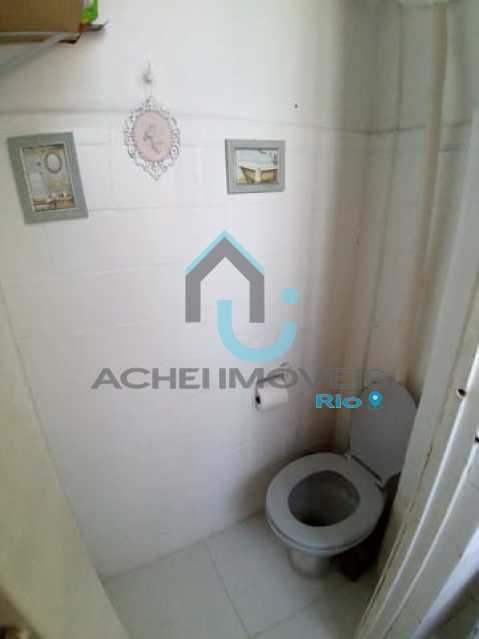 Conheça e56e5d64-259f-4fcc-b2f5-d5470a do imóvel - Apartamento à venda Rua Almirante Alexandrino,Santa Teresa, Rio de Janeiro - R$ 369.000 - AIAP20154 - 16 e56e5d64-259f-4fcc-b2f5-d5470a - 16