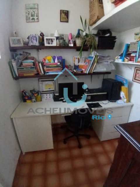 Conheça 9f57c6a3-fecb-4feb-910a-681496 do imóvel - Apartamento à venda Rua Almirante Alexandrino,Santa Teresa, Rio de Janeiro - R$ 369.000 - AIAP20154 - 12 9f57c6a3-fecb-4feb-910a-681496 - 12