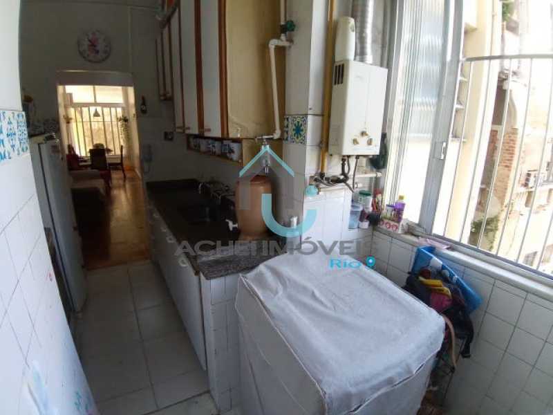 Conheça 541261db-6512-40f0-9d2a-261296 do imóvel - Apartamento à venda Rua Almirante Alexandrino,Santa Teresa, Rio de Janeiro - R$ 369.000 - AIAP20154 - 15 541261db-6512-40f0-9d2a-261296 - 15