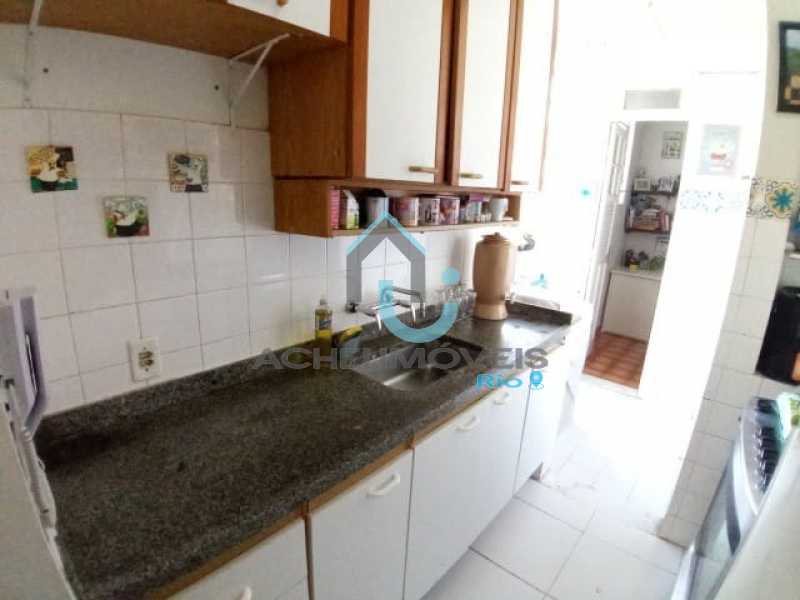 Conheça 082dbf05-c9c8-4b02-8880-11a18c do imóvel - Apartamento à venda Rua Almirante Alexandrino,Santa Teresa, Rio de Janeiro - R$ 369.000 - AIAP20154 - 13 082dbf05-c9c8-4b02-8880-11a18c - 13