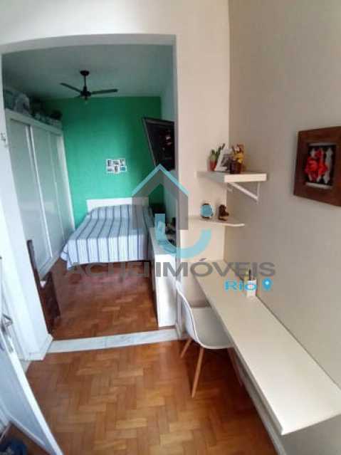 Conheça 3ae0c84e-724e-4d25-be52-e2639a do imóvel - Apartamento à venda Rua Almirante Alexandrino,Santa Teresa, Rio de Janeiro - R$ 369.000 - AIAP20154 - 10 3ae0c84e-724e-4d25-be52-e2639a - 10
