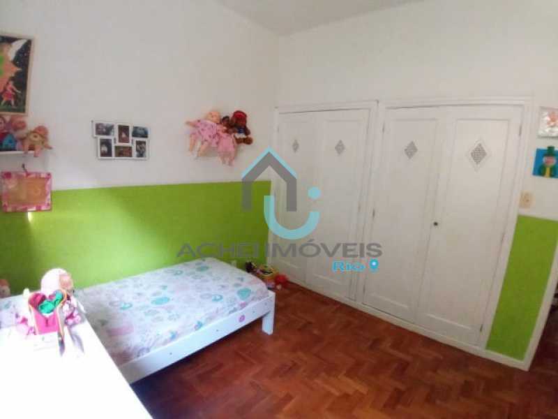 Conheça 410db2e2-29bc-4d7b-b1d2-370ce9 do imóvel - Apartamento à venda Rua Almirante Alexandrino,Santa Teresa, Rio de Janeiro - R$ 369.000 - AIAP20154 - 7 410db2e2-29bc-4d7b-b1d2-370ce9 - 7