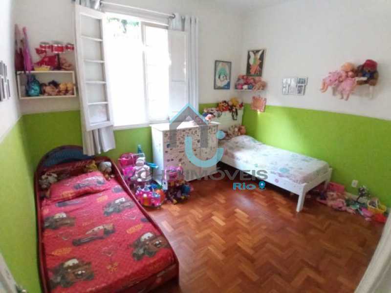 Conheça fddbcd43-c733-4c87-bc6a-67a596 do imóvel - Apartamento à venda Rua Almirante Alexandrino,Santa Teresa, Rio de Janeiro - R$ 369.000 - AIAP20154 - 6 fddbcd43-c733-4c87-bc6a-67a596 - 6