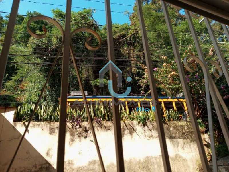 Conheça 92a9a972-c6c9-4c44-bbc9-12c1ba do imóvel - Apartamento à venda Rua Almirante Alexandrino,Santa Teresa, Rio de Janeiro - R$ 369.000 - AIAP20154 - 17 92a9a972-c6c9-4c44-bbc9-12c1ba - 17