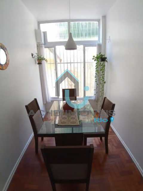 Conheça 30d97201-cbe9-45ae-8b55-3c9e7c do imóvel - Apartamento à venda Rua Almirante Alexandrino,Santa Teresa, Rio de Janeiro - R$ 369.000 - AIAP20154 - 5 30d97201-cbe9-45ae-8b55-3c9e7c - 5