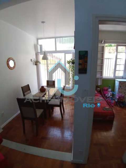 Conheça eb0142fb-216b-4b4d-8dad-76c451 do imóvel - Apartamento à venda Rua Almirante Alexandrino,Santa Teresa, Rio de Janeiro - R$ 369.000 - AIAP20154 - 4 eb0142fb-216b-4b4d-8dad-76c451 - 4