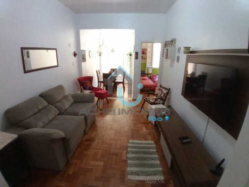 Conheça 3b1a579a-447c-49c5-b8b1-35d441 do imóvel - Apartamento à venda Rua Almirante Alexandrino,Santa Teresa, Rio de Janeiro - R$ 369.000 - AIAP20154 - 2 3b1a579a-447c-49c5-b8b1-35d441 - 2