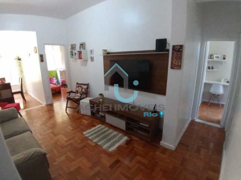Conheça 5c0cc8bb-e719-496b-8554-18e967 do imóvel - Apartamento à venda Rua Almirante Alexandrino,Santa Teresa, Rio de Janeiro - R$ 369.000 - AIAP20154 - 1 5c0cc8bb-e719-496b-8554-18e967 - 1