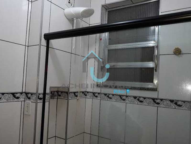 Conheça bd4380e17b41d6491347eafca26673 do imóvel - Apartamento à venda Rua Correa Dutra,Flamengo, Rio de Janeiro - R$ 355.000 - AIAP00018 - 7 bd4380e17b41d6491347eafca26673 - 7