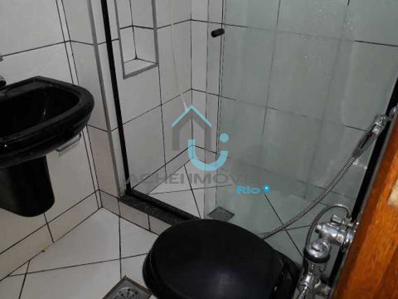 Conheça 1b93cff860cf07aaf25abd0f70b8ca do imóvel - Apartamento à venda Rua Correa Dutra,Flamengo, Rio de Janeiro - R$ 355.000 - AIAP00018 - 8 1b93cff860cf07aaf25abd0f70b8ca - 8