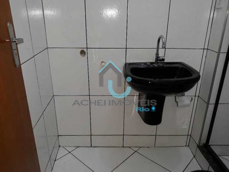 Conheça c9939abe8bdfff06167d3c44cce800 do imóvel - Apartamento à venda Rua Correa Dutra,Flamengo, Rio de Janeiro - R$ 355.000 - AIAP00018 - 9 c9939abe8bdfff06167d3c44cce800 - 9