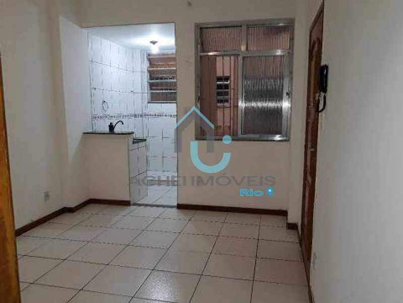 Conheça 3ba38a0774733db71e2db69bf2cb25 do imóvel - Apartamento à venda Rua Correa Dutra,Flamengo, Rio de Janeiro - R$ 355.000 - AIAP00018 - 2 3ba38a0774733db71e2db69bf2cb25 - 2