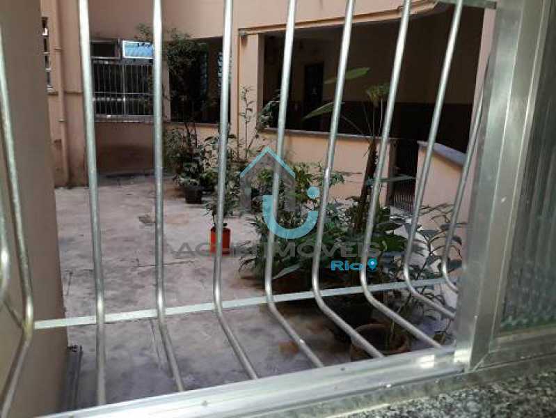Conheça 04f264c1ae4732fac5cb889d2db13a do imóvel - Apartamento à venda Rua Correa Dutra,Flamengo, Rio de Janeiro - R$ 355.000 - AIAP00018 - 6 04f264c1ae4732fac5cb889d2db13a - 6