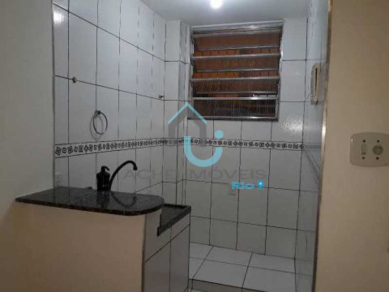 Conheça 225e6f8b5d81cf2797471e4d971481 do imóvel - Apartamento à venda Rua Correa Dutra,Flamengo, Rio de Janeiro - R$ 355.000 - AIAP00018 - 4 225e6f8b5d81cf2797471e4d971481 - 4