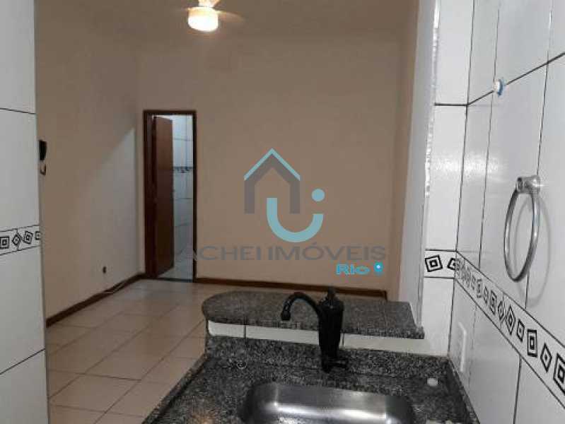 Conheça 6e5aa009b6d1589bb9df60886bfa0a do imóvel - Apartamento à venda Rua Correa Dutra,Flamengo, Rio de Janeiro - R$ 355.000 - AIAP00018 - 3 6e5aa009b6d1589bb9df60886bfa0a - 3