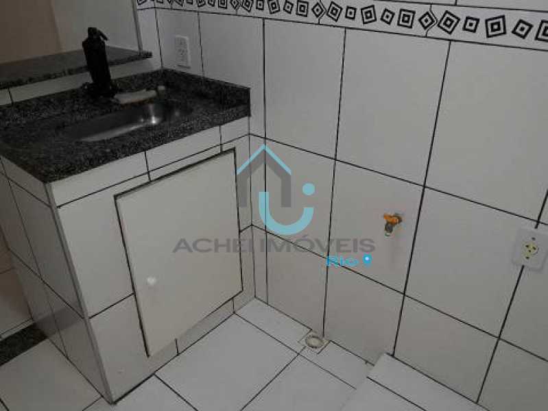 Conheça a14417f3f20e574c213a9eb960fe23 do imóvel - Apartamento à venda Rua Correa Dutra,Flamengo, Rio de Janeiro - R$ 355.000 - AIAP00018 - 5 a14417f3f20e574c213a9eb960fe23 - 5