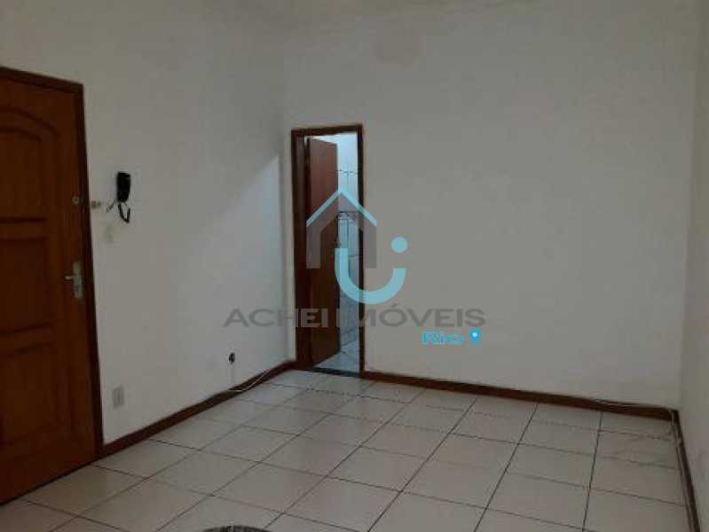 Conheça 550a94230de4d9f3dc184312f8d794 do imóvel - Apartamento à venda Rua Correa Dutra,Flamengo, Rio de Janeiro - R$ 355.000 - AIAP00018 - 1 550a94230de4d9f3dc184312f8d794 - 1