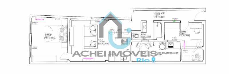 3ff228ec7947e231-layout alvaro - 9