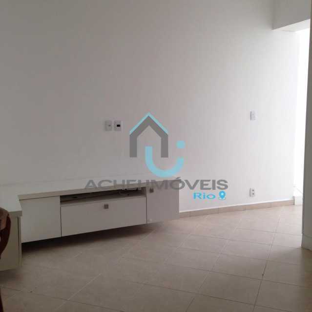 Conheça 2 do imóvel - Apartamento 1 quarto à venda Santa Teresa, Rio de Janeiro - R$ 330.000 - AIAP10112 - 4 2 - 4