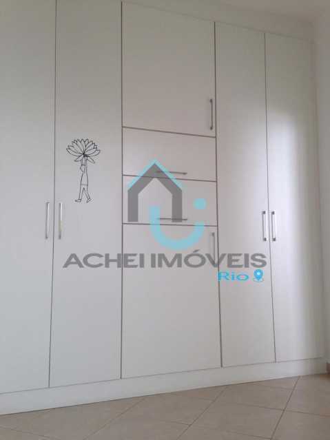 Conheça 6 do imóvel - Apartamento 1 quarto à venda Santa Teresa, Rio de Janeiro - R$ 330.000 - AIAP10112 - 15 6 - 15