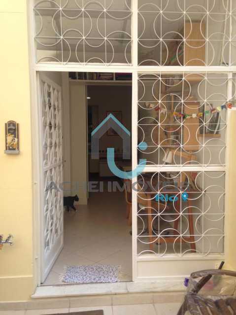 Conheça 7 do imóvel - Apartamento 1 quarto à venda Santa Teresa, Rio de Janeiro - R$ 330.000 - AIAP10112 - 7 7 - 7