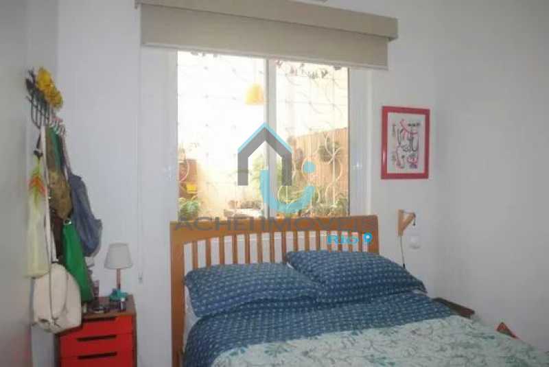 Conheça 14 do imóvel - Apartamento 1 quarto à venda Santa Teresa, Rio de Janeiro - R$ 330.000 - AIAP10112 - 14 14 - 14