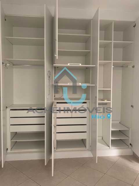 Conheça 15 do imóvel - Apartamento 1 quarto à venda Santa Teresa, Rio de Janeiro - R$ 330.000 - AIAP10112 - 13 15 - 13