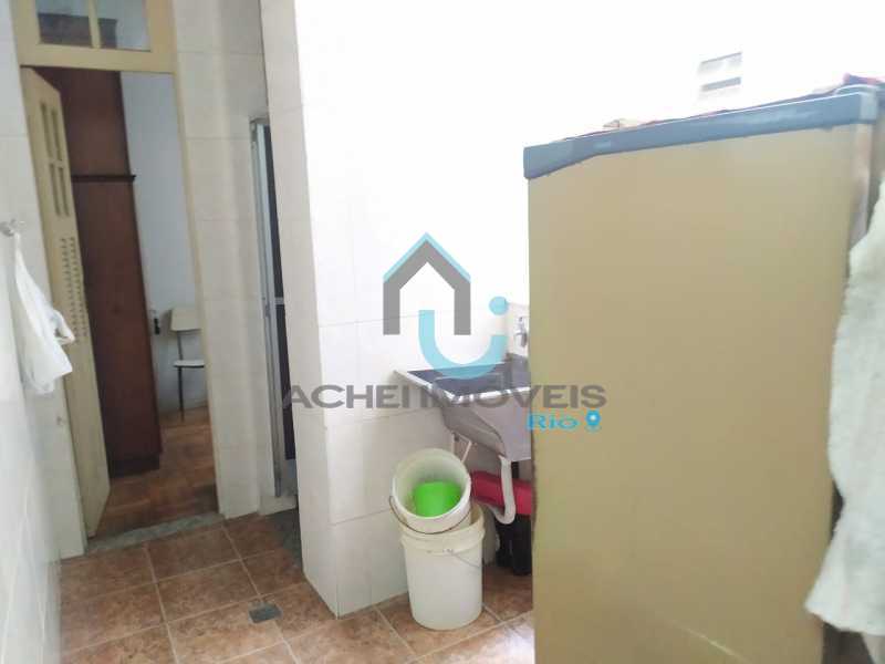 Conheça 1b427e92-0c87-43bb-b16e-6ebc24 do imóvel - Apartamento 2 quartos à venda Catete, Rio de Janeiro - R$ 595.000 - AIAP20160 - 7 1b427e92-0c87-43bb-b16e-6ebc24 - 7