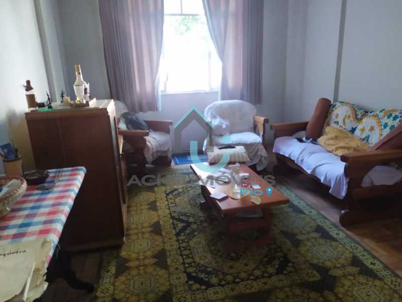 Conheça 7c9085fb-1faf-49cb-bb3d-006540 do imóvel - Apartamento 2 quartos à venda Catete, Rio de Janeiro - R$ 595.000 - AIAP20160 - 5 7c9085fb-1faf-49cb-bb3d-006540 - 5