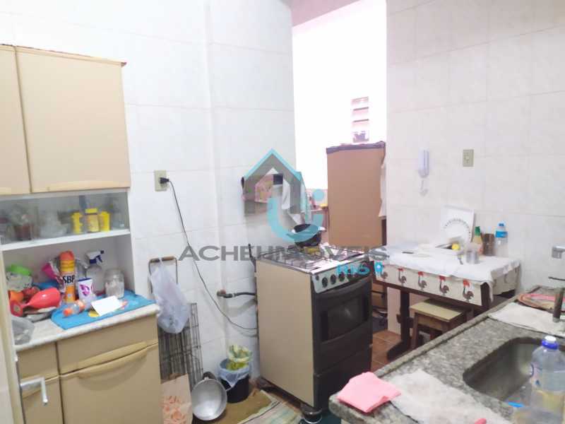 Conheça 9f439cd2-9f13-4c9d-b204-bdc3d3 do imóvel - Apartamento 2 quartos à venda Catete, Rio de Janeiro - R$ 595.000 - AIAP20160 - 6 9f439cd2-9f13-4c9d-b204-bdc3d3 - 6