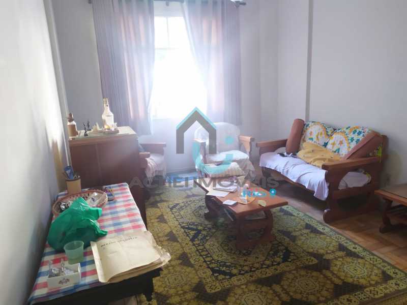 Conheça 12b6f8a9-5730-4522-b9a9-3536f3 do imóvel - Apartamento 2 quartos à venda Catete, Rio de Janeiro - R$ 595.000 - AIAP20160 - 4 12b6f8a9-5730-4522-b9a9-3536f3 - 4