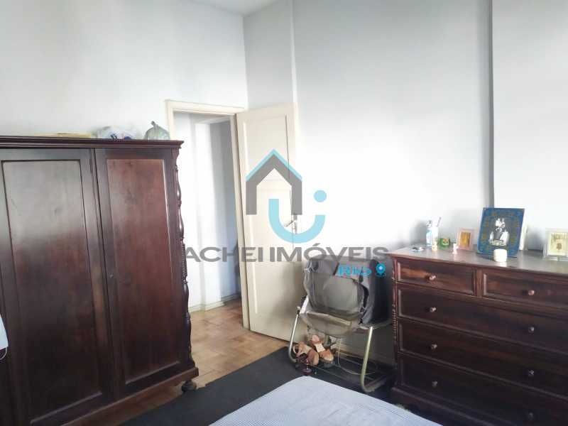 Conheça 41ae3b07-f0fa-4026-a326-beb743 do imóvel - Apartamento 2 quartos à venda Catete, Rio de Janeiro - R$ 595.000 - AIAP20160 - 9 41ae3b07-f0fa-4026-a326-beb743 - 9