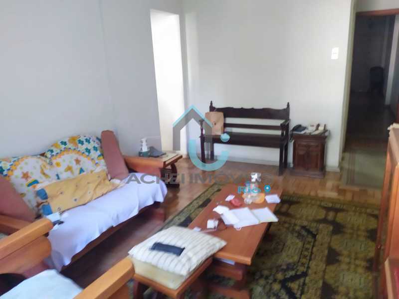 Conheça 74f26bdc-778e-4d89-ac9c-81c236 do imóvel - Apartamento 2 quartos à venda Catete, Rio de Janeiro - R$ 595.000 - AIAP20160 - 1 74f26bdc-778e-4d89-ac9c-81c236 - 1