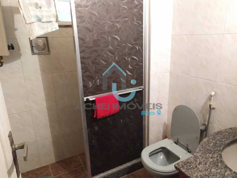 Conheça 94e7442b-4b20-418e-95e5-c24a31 do imóvel - Apartamento 2 quartos à venda Catete, Rio de Janeiro - R$ 595.000 - AIAP20160 - 17 94e7442b-4b20-418e-95e5-c24a31 - 17