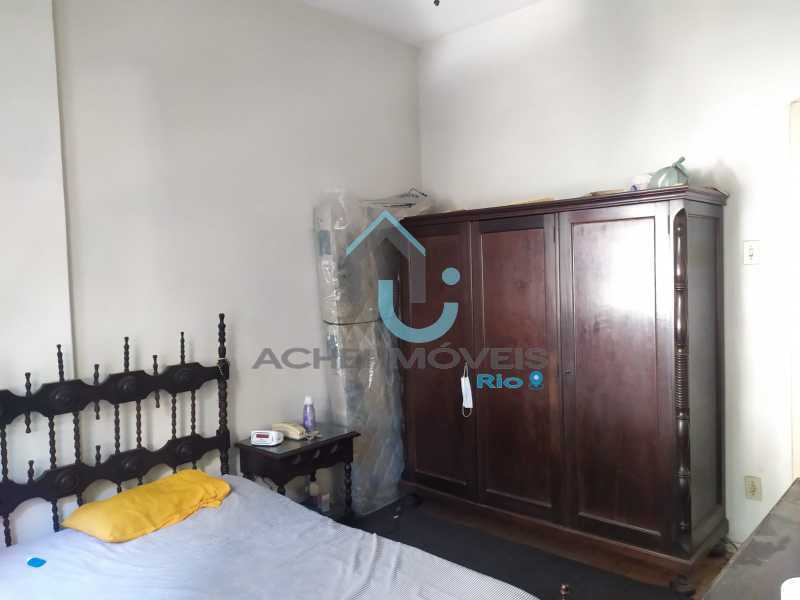 Conheça 736df60d-4ed7-4d39-9032-b1d404 do imóvel - Apartamento 2 quartos à venda Catete, Rio de Janeiro - R$ 595.000 - AIAP20160 - 8 736df60d-4ed7-4d39-9032-b1d404 - 8