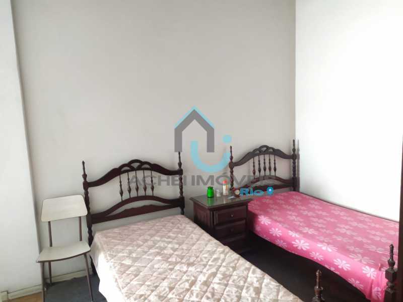 Conheça 996afc04-9a29-4acc-a9d2-5f0662 do imóvel - Apartamento 2 quartos à venda Catete, Rio de Janeiro - R$ 595.000 - AIAP20160 - 12 996afc04-9a29-4acc-a9d2-5f0662 - 12